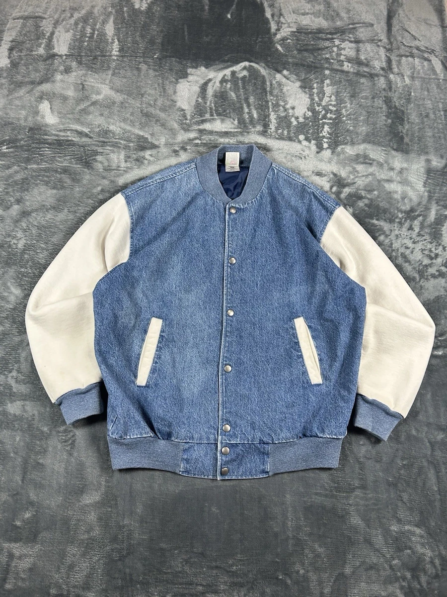 fruit of the loom jacket products for sale | eBay