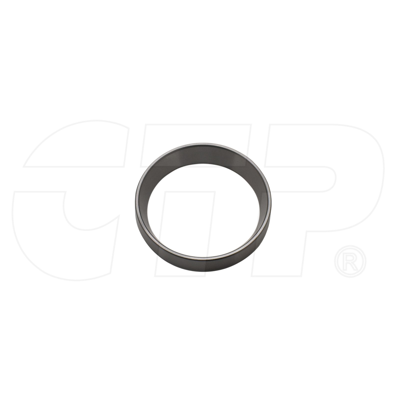 1P4693 Cup-Rlr Bearing Fits Caterpillar Models