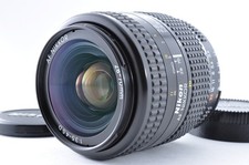 Objectif macro zoom Nikon AF Nikkor 28-70 mm f/3,5-4,5 D [près du neuf] du Ja...