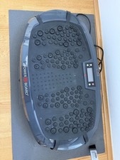 Power-Board der Firma CASADA