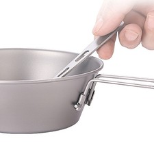 für titan für sierra Tasse mit 300ml Fassungsvermögen und abschließbarem für – Bild 6