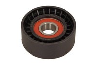 1 X Spannrolle Keilrippenriemen Maxgear 54-1322 FüR CitroëN