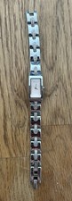 Image of Women's Quartz Wristwatch DKNY NY-3431 Stainless Steel Water Resistant 30m