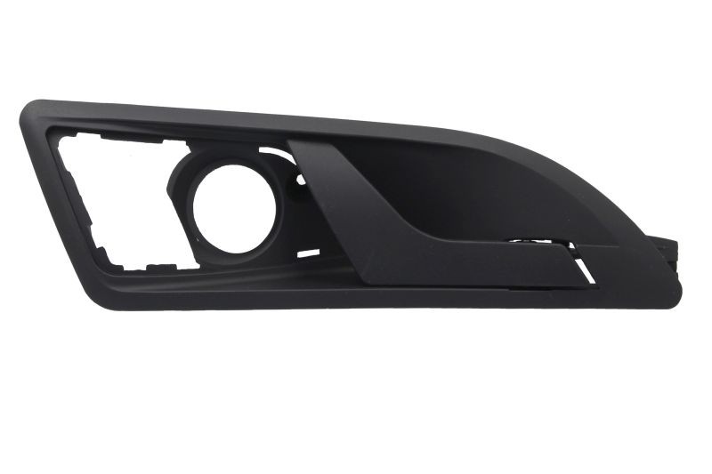 ✅Fits BLIC 6010-43-010408TP Door handle inner Rear Right 6010-43-010 ⭐UK Seller⭐