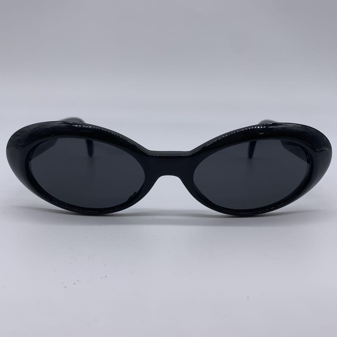Chanel Coco Goggles Glasses 05976 Black | eBay Chanel Coco Goggles Glasses 05976 Black | eBay
