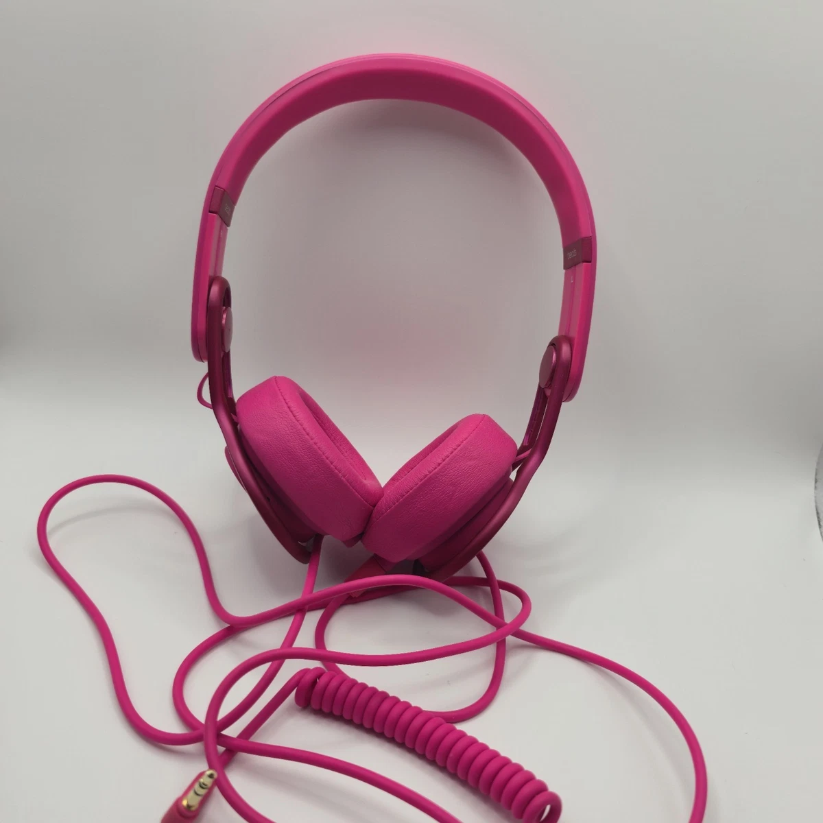 Preços baixos em Beats Mixr | eBay