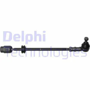 Barra sterzo TL341 DELPHI per VW PASSAT B3/B4 PASSAT B3/B4 Variant