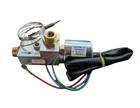 LEISURE RANGEMASTER  H FSD Flame Safety Device A037149 FVLA037149 GSD225
