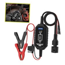 BT10 EPB Release Tool,Electronic Parking Brake Emergency Release Tool with