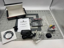 VisionTek Sintonizzatore HD Mobile per PC o Notebook