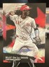 Topps 2024 Series 1 Stars of MLB Elly De La Cruz Cincinnati Reds SMLB-12