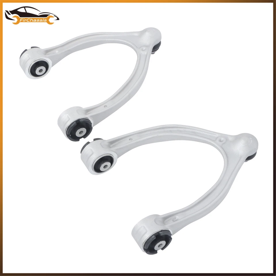 12X Front Supension Control Arm Kits 2015-2020 For Mercedes Benz C300 2053305501 - Image 4 of 4