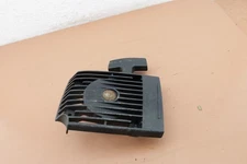 McCulloch Pro Mac 610 Chainsaw OEM Recoil Pull Start