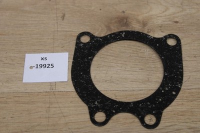 Kawasaki 11060-3745 GASKET (MCA) NOS NEU genuine xs19925