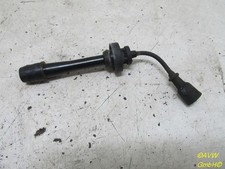 Bougies d'allumage Mazda MPV