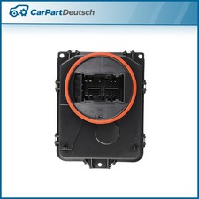 Xenon LED Steuergerät Scheinwerfer für VW Arteon Tiguan II Touran II 8V0907399B