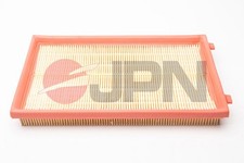 Luftfilter JPN 20F2064-JPN Filtereinsatz für TOYOTA COROLLA Compact Liftback 16V