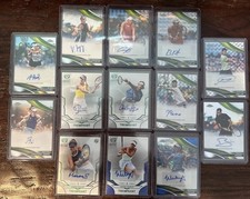 2025 Topps Triumphant Tennis Checklist Guide in-content 27