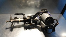 Pompe direction assistée Renault KOLEOS