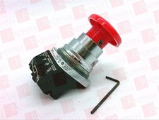 SIEMENS 52PA2W2A / 52PA2W2A (NEW IN BOX)