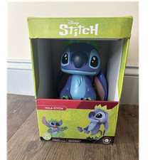 Disney Hula Stitch Phone  Controller Holder Stand, Universal for Smartphone