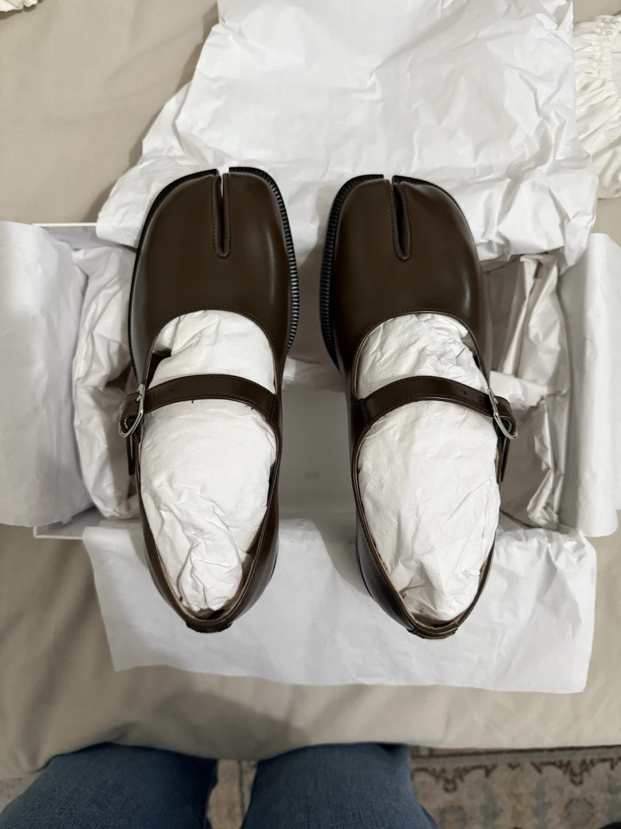Maison Martin Margiela Shoes for Women for sale | eBay