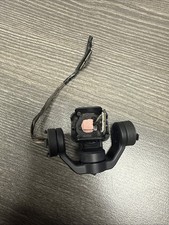 Original PTZ Gimbal Camera For DJI Mini 3 Drone Semi works read
