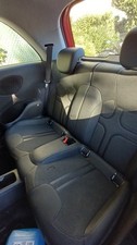 opel Adam Slam 1.4 Twinport 100 – photo 5