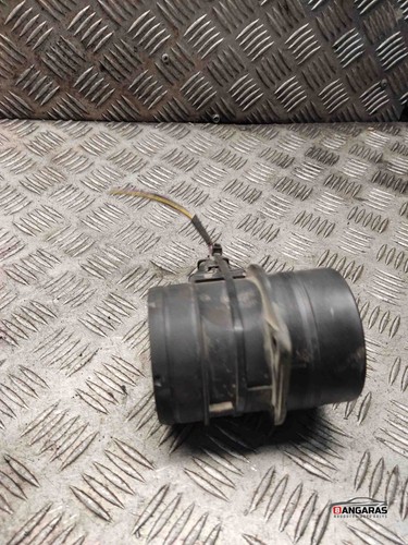 VW CADDY III Variant 2KB, 2KJ, 2CB, 2CJ Luftmassenmesser 03l906461a 32041660