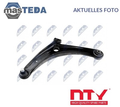 ZWD-MS-102 QUERLENKER LENKER RADAUFHÄNGUNG NTY FÜR MITSUBISHI LANCER VIII,ASX