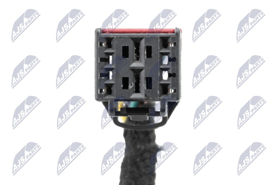 2x ✅Fits NTY AE-SK-032 TAILGATE GAS SPRING ⭐UK Seller⭐ - Image 7