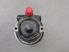 Pompe direction assistée Renault MEGANE