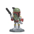 Funko Star Wars Rivals Series 1 (Boba Fett) Game System - Dark Side