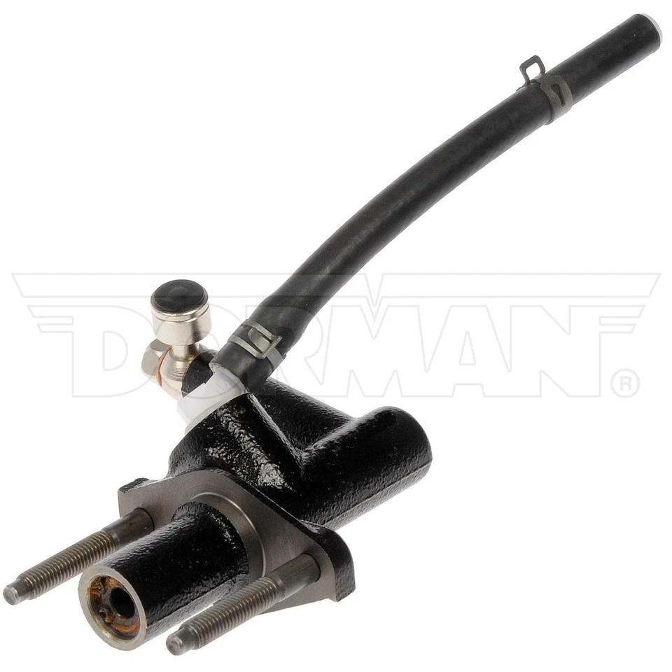 Cilindro maestro de embrague Dorman CM640204 para 04-08 Mazda RX-8 Foto 4 de 4
