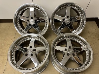 WORK EQUIP DDC 18x10J +18 5H 114.3 4本 s-l400.jpg