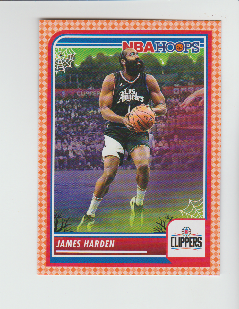 Card Basketball Spectra Panini 2013-14 NBAカード　エクスパイヤードカード Details News Beckett - その他