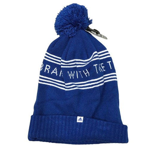 New Adidas Youth Bantam Graphic Ballie 