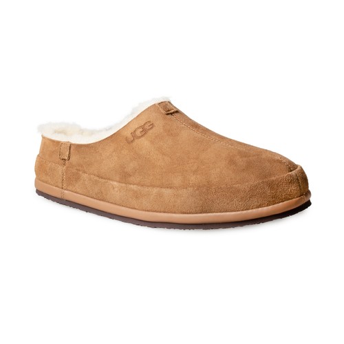 ugg uk mens slippers