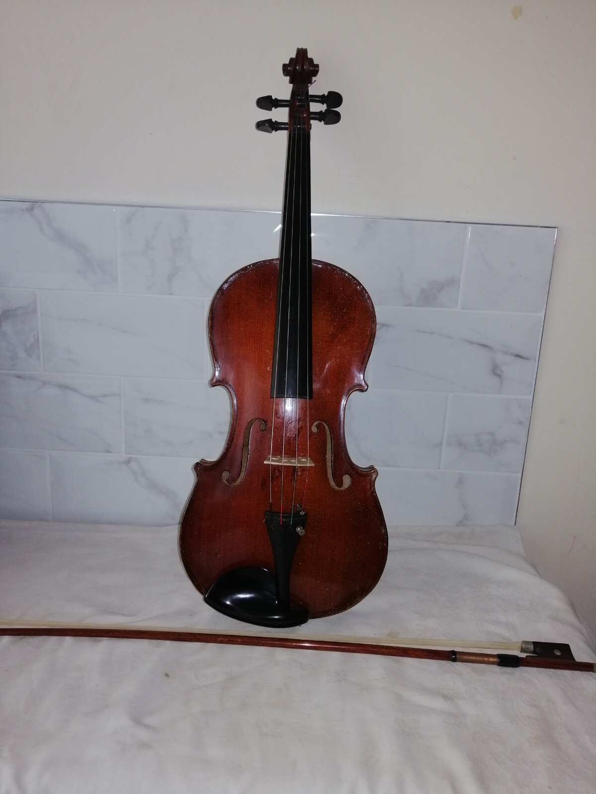 Venta de Violin Stradivarius | 106 articulos de segunda mano
