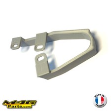 1985-88 Cagiva WMX 125 250 Swingarm chain slider - Patin de bras oscillant