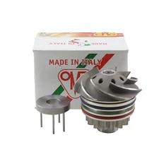 OEG Engine Water Pump RE530194 for John Deere 8000 9000 RE523828 SE51228