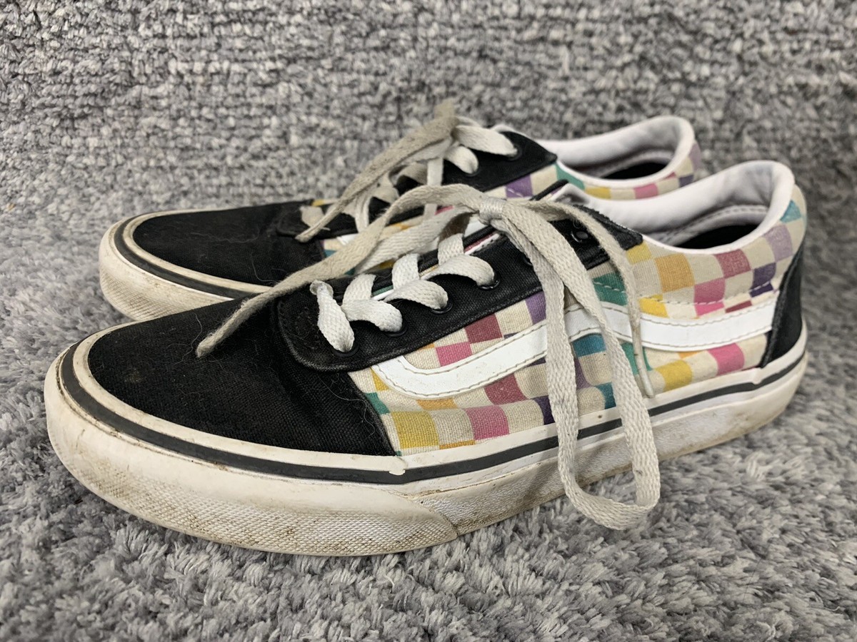 Medical Devices Vans Montante 37 Chaussure Vans Montante Skool