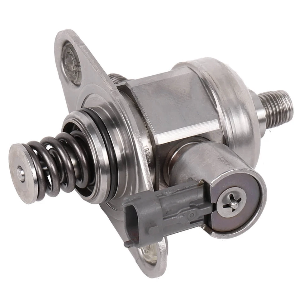 High Pressure Fuel Pump For Buick Enclave Chevy Traverse 3.6L 12614934 12626234 Foto 2 de 4