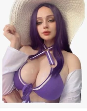 Silicone Breastplate Fake boobs Fake breasts forms B Cup 