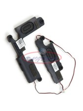 For Left  Right Internal Speaker 1N40D Dell Inspiron 13 5368 5378 7368 7378