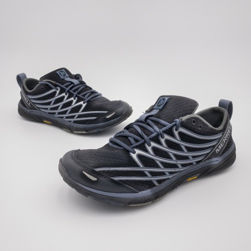merrell j06302