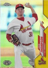 2020 Topps Pro Debut Baseball Pick Complete Your Set AUTO RC SP Parallel Relic +