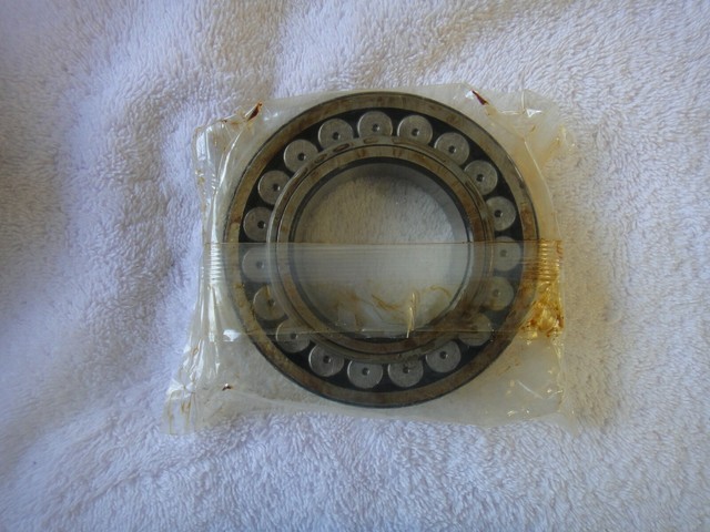 Подшипник skf 22212 e