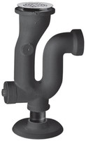 American Standard 7798.0208020 2-inch Threaded P-trap Standard, New, Free Shippi on sale American Standard 7798.0208020 2-inch Threaded P-trap Standard, New, Free Shippi on sale
