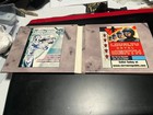 Picture 2 of 5